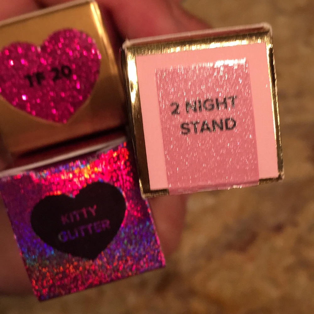 Too Faced bundle - Picture 5 of 5